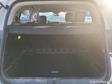  Citroen  C5 Aircross CITROEN  / 2018 / 5P / todoterreno BlueHdi 96kW (130CV) S&S Feel #8