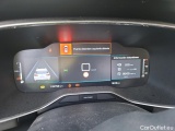 C5 Aircross