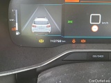 C5 Aircross