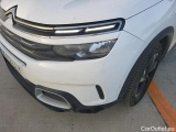  Citroen  C5 Aircross CITROEN  / 2018 / 5P / todoterreno BlueHdi 96kW (130CV) S&S Feel #17