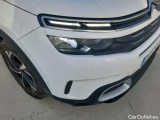  Citroen  C5 Aircross CITROEN  / 2018 / 5P / todoterreno BlueHdi 96kW (130CV) S&S Feel #18