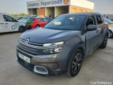 C5 Aircross