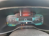 C5 Aircross