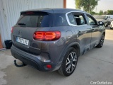 C5 Aircross