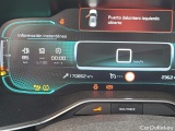 C5 Aircross