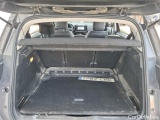  Citroen  C5 Aircross CITROEN  / 2018 / 5P / todoterreno BlueHdi 96kW (130CV) S&S Feel (AC) #8