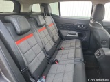  Citroen  C5 Aircross CITROEN  / 2018 / 5P / todoterreno BlueHdi 96kW (130CV) S&S Feel (AC) #7