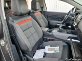  Citroen  C5 Aircross CITROEN  / 2018 / 5P / todoterreno BlueHdi 96kW (130CV) S&S Feel (AC) #6
