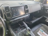  Citroen  C5 Aircross CITROEN  / 2018 / 5P / todoterreno BlueHdi 96kW (130CV) S&S Feel (AC) #14