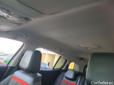  Citroen  C5 Aircross CITROEN  / 2018 / 5P / todoterreno BlueHdi 96kW (130CV) S&S Feel (AC) #13