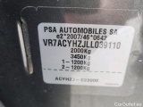  Citroen  C5 Aircross CITROEN  / 2018 / 5P / todoterreno BlueHdi 96kW (130CV) S&S Feel (AC) #18