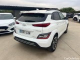  Hyundai  Konna HYUNDAI Kona / 2020 / 5P / todoterreno 150kW EV Style Sky #2