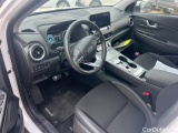 Hyundai  Konna HYUNDAI Kona / 2020 / 5P / todoterreno 150kW EV Style Sky #3