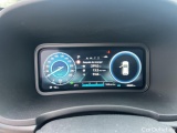  Hyundai  Konna HYUNDAI Kona / 2020 / 5P / todoterreno 150kW EV Style Sky #4