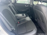  Hyundai  Konna HYUNDAI Kona / 2020 / 5P / todoterreno 150kW EV Style Sky #7
