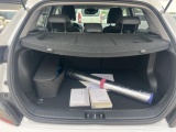 Hyundai  Konna HYUNDAI Kona / 2020 / 5P / todoterreno 150kW EV Style Sky #8