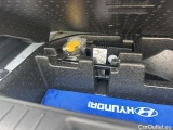  Hyundai  Konna HYUNDAI Kona / 2020 / 5P / todoterreno 150kW EV Style Sky #10
