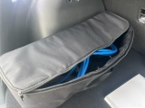  Hyundai  Konna HYUNDAI Kona / 2020 / 5P / todoterreno 150kW EV Style Sky #13