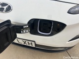  Hyundai  Konna HYUNDAI Kona / 2020 / 5P / todoterreno 150kW EV Style Sky #15