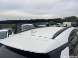  Hyundai  Konna HYUNDAI Kona / 2020 / 5P / todoterreno 150kW EV Style Sky #17