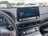  Hyundai  Konna HYUNDAI Kona / 2020 / 5P / todoterreno 150kW EV Style Sky #16