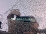  Hyundai  Konna HYUNDAI Kona / 2020 / 5P / todoterreno 150kW EV Style Sky #20