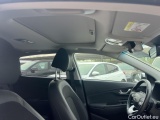  Hyundai  Konna HYUNDAI Kona / 2020 / 5P / todoterreno 150kW EV Style Sky #12