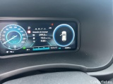  Hyundai  Konna HYUNDAI Kona / 2020 / 5P / todoterreno 150kW EV Style Sky #5
