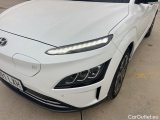 Hyundai  Konna HYUNDAI Kona / 2020 / 5P / todoterreno 150kW EV Style Sky #18