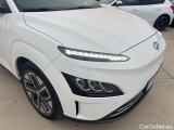  Hyundai  Konna HYUNDAI Kona / 2020 / 5P / todoterreno 150kW EV Style Sky #19