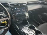  Hyundai  Tucson HYUNDAI  / 2020 / 5P / todoterreno 1.6 TGDI 169kW (230CV) HEV Maxx Auto #13