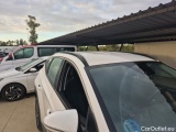  Hyundai  Tucson HYUNDAI  / 2020 / 5P / todoterreno 1.6 TGDI 169kW (230CV) HEV Maxx Auto #14