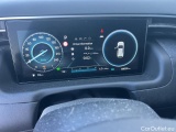 Tucson