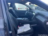  Hyundai  Tucson HYUNDAI  / 2020 / 5P / todoterreno 1.6 TGDI 169kW HEV Tecno Auto 2C #6
