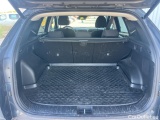  Hyundai  Tucson HYUNDAI  / 2020 / 5P / todoterreno 1.6 TGDI 169kW HEV Tecno Auto 2C #8