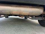  Hyundai  Tucson HYUNDAI  / 2020 / 5P / todoterreno 1.6 TGDI 169kW HEV Tecno Auto 2C #11