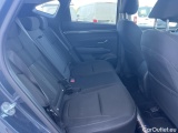  Hyundai  Tucson HYUNDAI  / 2020 / 5P / todoterreno 1.6 TGDI 169kW HEV Tecno Auto 2C #7