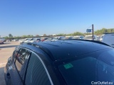 Hyundai  Tucson HYUNDAI  / 2020 / 5P / todoterreno 1.6 TGDI 169kW HEV Tecno Auto 2C #14