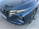  Hyundai  Tucson HYUNDAI  / 2020 / 5P / todoterreno 1.6 TGDI 169kW HEV Tecno Auto 2C #15