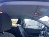  Hyundai  Tucson HYUNDAI  / 2020 / 5P / todoterreno 1.6 TGDI 169kW HEV Tecno Auto 2C #12