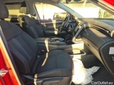  Hyundai  Tucson HYUNDAI  / 2020 / 5P / todoterreno 1.6 TGDI 169kW HEV Tecno Auto 2C #6