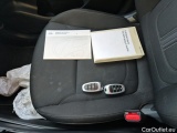  Hyundai  Tucson HYUNDAI  / 2020 / 5P / todoterreno 1.6 TGDI 169kW HEV Tecno Auto 2C #9