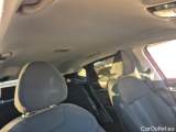  Hyundai  Tucson HYUNDAI  / 2020 / 5P / todoterreno 1.6 TGDI 169kW HEV Tecno Auto 2C #13