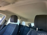  Land Rover  Range Rover LAND ROVER  Evoque / 2015 / 5P / todoterreno 2.0 D150 FWD #13