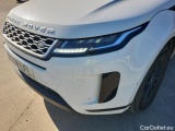  Land Rover  Range Rover LAND ROVER  Evoque / 2015 / 5P / todoterreno 2.0 D150 FWD #16