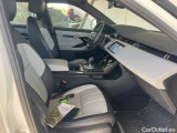  Land Rover  Range Rover LAND ROVER  Evoque / 2015 / 5P / todoterreno 2.0 D163 R-Dynamic S AUTO 4WD MHEV #6