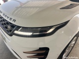  Land Rover  Range Rover LAND ROVER  Evoque / 2015 / 5P / todoterreno 2.0 D163 R-Dynamic S AUTO 4WD MHEV #15
