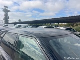  Land Rover  Range Rover LAND ROVER  Evoque / 2015 / 5P / todoterreno 2.0 D163 SE AUTO 4WD MHEV #14