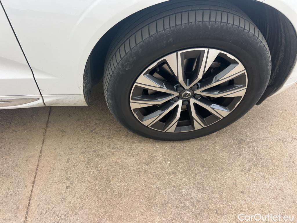  Volvo  XC60 VOLVO  / 2017 / 5P / todoterreno 2.0 B4 D Inscription Auto #5