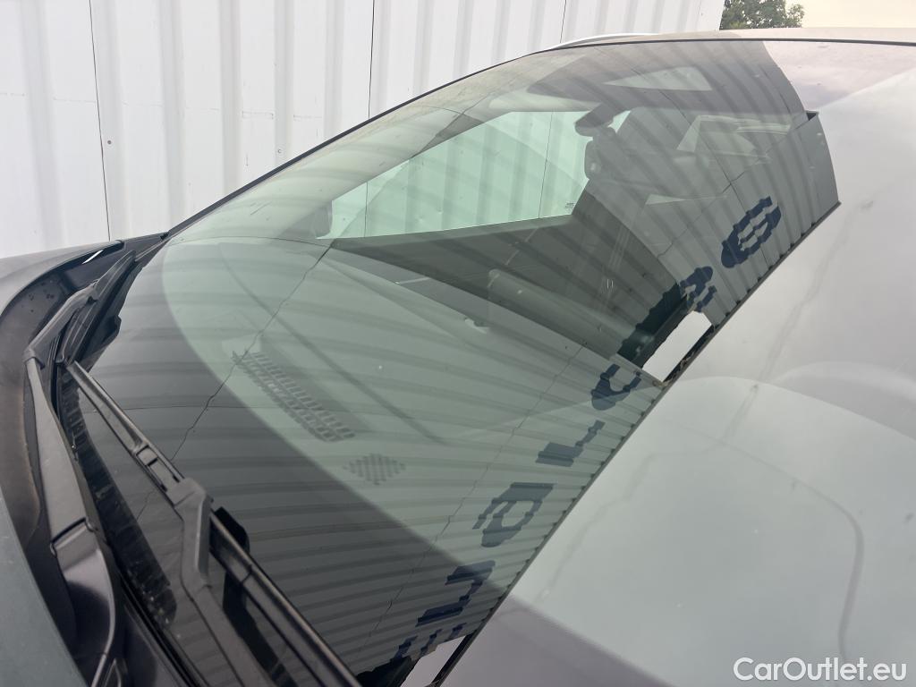  Nissan  Qashqai NISSAN  / 2024 / 5P / todoterreno E-POWER 140 KW (190 CV) N-Connecta #1